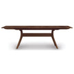 Copeland Audrey Extension Table