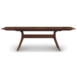 Copeland Audrey Extension Table