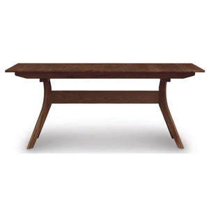 Copeland Audrey Extension Table