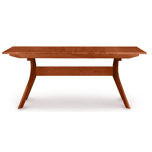 Copeland Audrey Extension Table