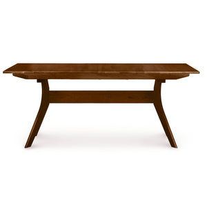 Copeland Audrey Extension Table