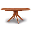 Copeland Audrey Round Extension Table