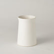 Global Views Soft Curve Vase