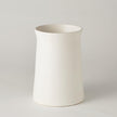 Global Views Soft Curve Vase