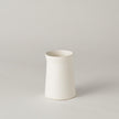 Global Views Soft Curve Vase