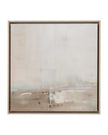 John Richard Carol Benson-Cobb'S Wall Art