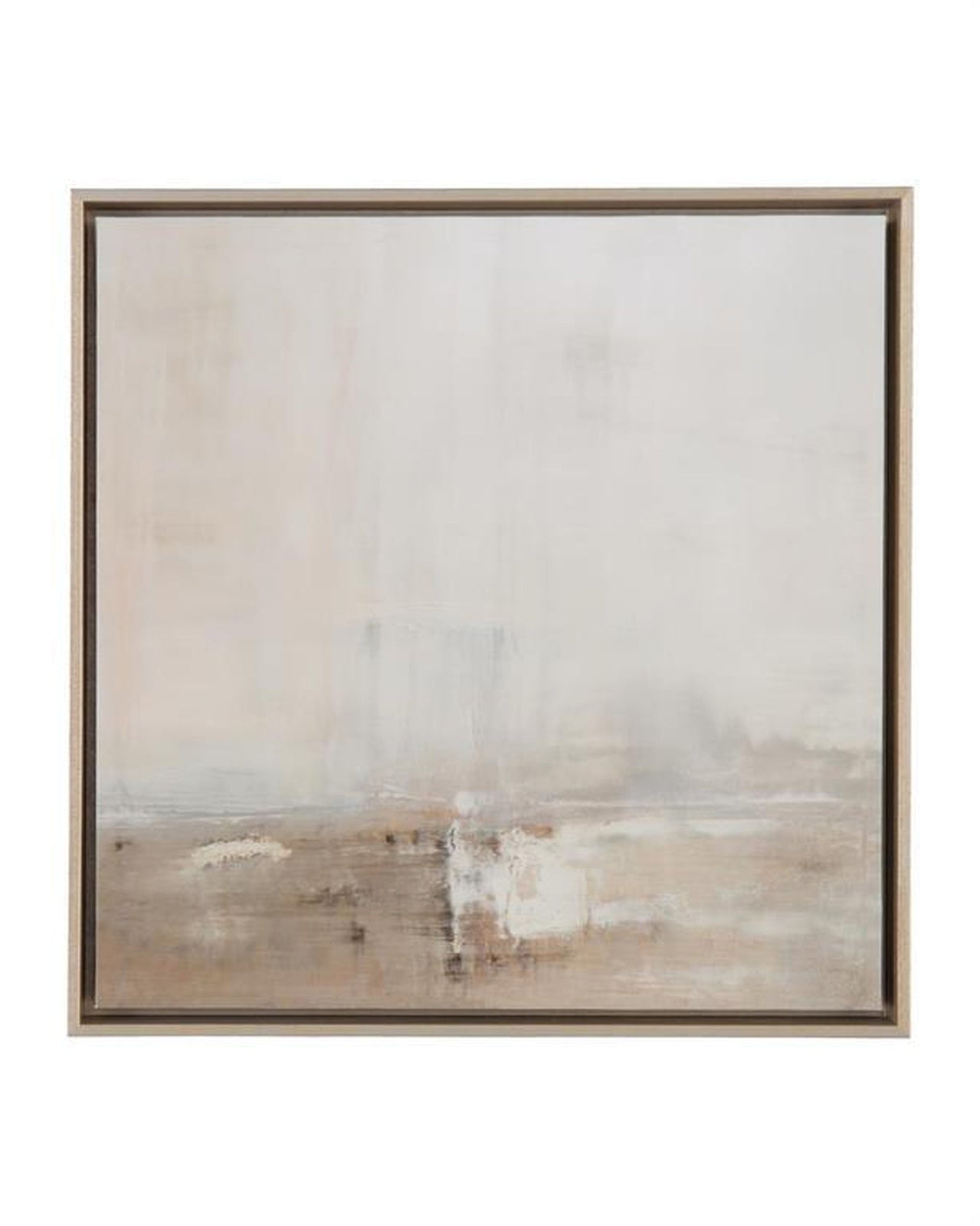 John Richard Carol Benson-Cobb'S Wall Art