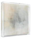 John Richard Carol Benson-Cobb'S Wall Art