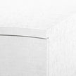 Villa & House Bardot 3-Drawer Side Table by Bungalow 5