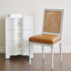 Villa & House Bardot 3-Drawer Side Table by Bungalow 5