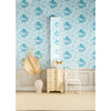 Villa & House Bardot 3-Drawer Side Table by Bungalow 5