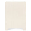 Villa & House Bardot 3-Drawer Side Table by Bungalow 5