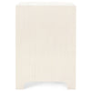 Villa & House Bardot 3-Drawer Side Table by Bungalow 5