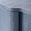 Villa & House Bardot 3-Drawer Side Table by Bungalow 5