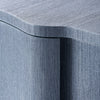 Villa & House Bardot 3-Drawer Side Table by Bungalow 5