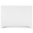 Villa & House Bardot Large 3-Drawer by Bungalow 5