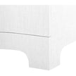 Villa & House Bardot Large 3-Drawer by Bungalow 5