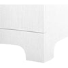 Villa & House Bardot Large 3-Drawer by Bungalow 5