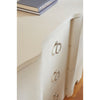 Villa & House Bardot Large 3-Drawer by Bungalow 5