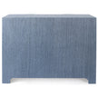 Villa & House Bardot Large 3-Drawer by Bungalow 5