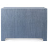Villa & House Bardot Large 3-Drawer by Bungalow 5