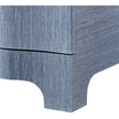 Villa & House Bardot Large 3-Drawer by Bungalow 5