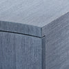 Villa & House Bardot Large 3-Drawer by Bungalow 5
