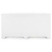Villa & House Bardot Extra Large 9-Drawer by Bungalow 5