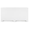 Villa & House Bardot Extra Large 9-Drawer by Bungalow 5