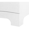 Villa & House Bardot Extra Large 9-Drawer by Bungalow 5