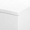 Villa & House Bardot Extra Large 9-Drawer by Bungalow 5