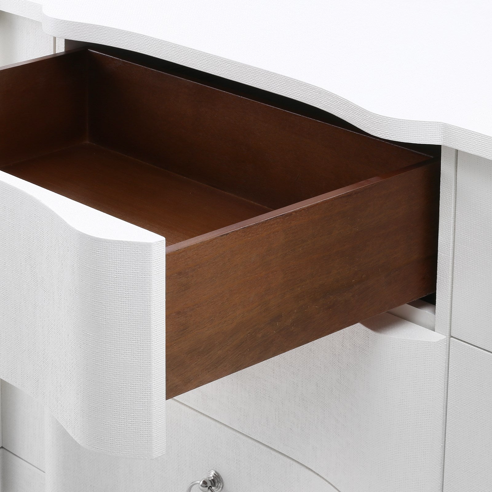 Villa & House Bardot Extra Large 9-Drawer by Bungalow 5