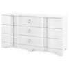 Villa & House Bardot Extra Large 9-Drawer by Bungalow 5