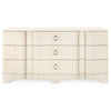 Villa & House Bardot Extra Large 9-Drawer by Bungalow 5