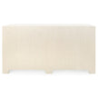 Villa & House Bardot Extra Large 9-Drawer by Bungalow 5