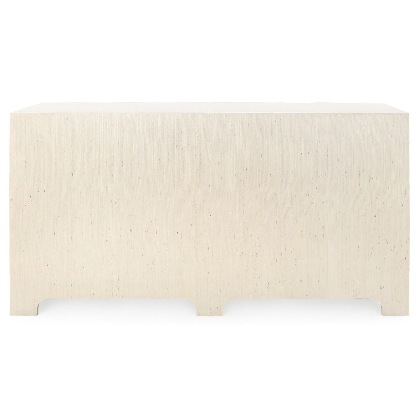 Villa & House Bardot Extra Large 9-Drawer by Bungalow 5
