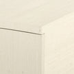 Villa & House Bardot Extra Large 9-Drawer by Bungalow 5