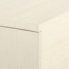 Villa & House Bardot Extra Large 9-Drawer by Bungalow 5