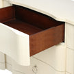 Villa & House Bardot Extra Large 9-Drawer by Bungalow 5