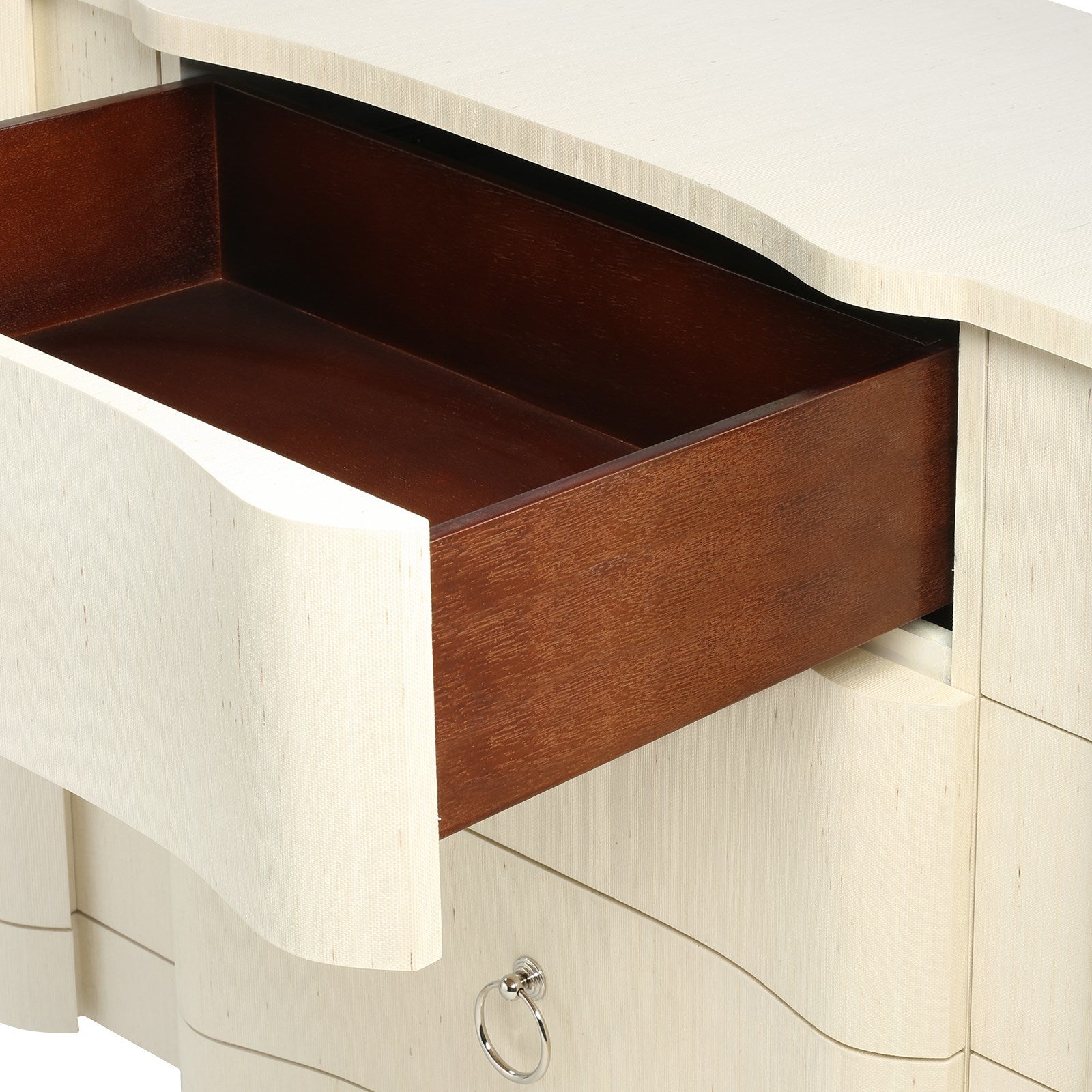 Villa & House Bardot Extra Large 9-Drawer by Bungalow 5