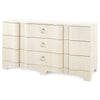 Villa & House Bardot Extra Large 9-Drawer by Bungalow 5