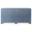 Villa & House Bardot Extra Large 9-Drawer by Bungalow 5