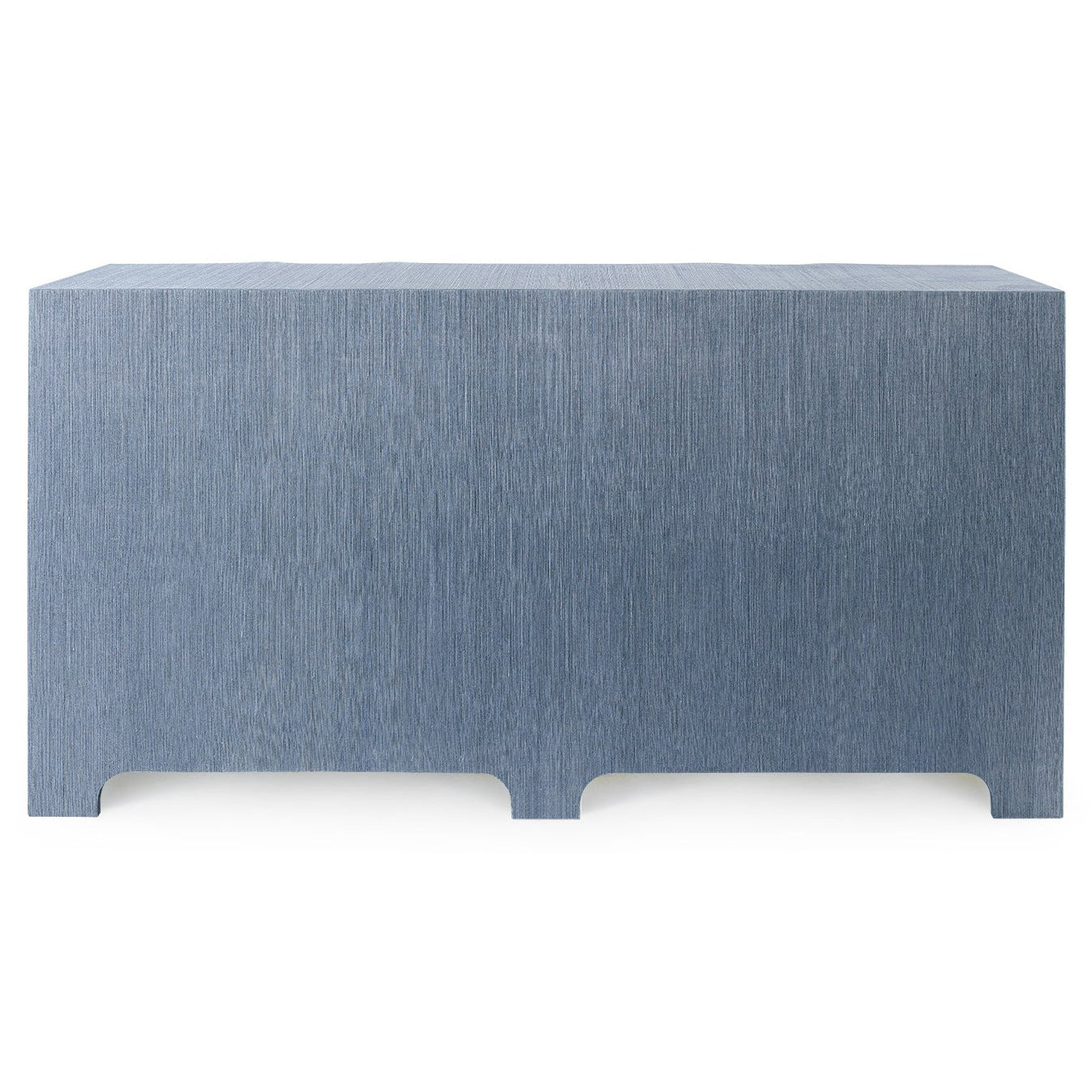 Villa & House Bardot Extra Large 9-Drawer by Bungalow 5