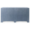 Villa & House Bardot Extra Large 9-Drawer by Bungalow 5