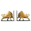 Villa & House Bisoni Bookends - Set of 2 by Bungalow 5