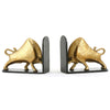 Villa & House Bisoni Bookends - Set of 2 by Bungalow 5