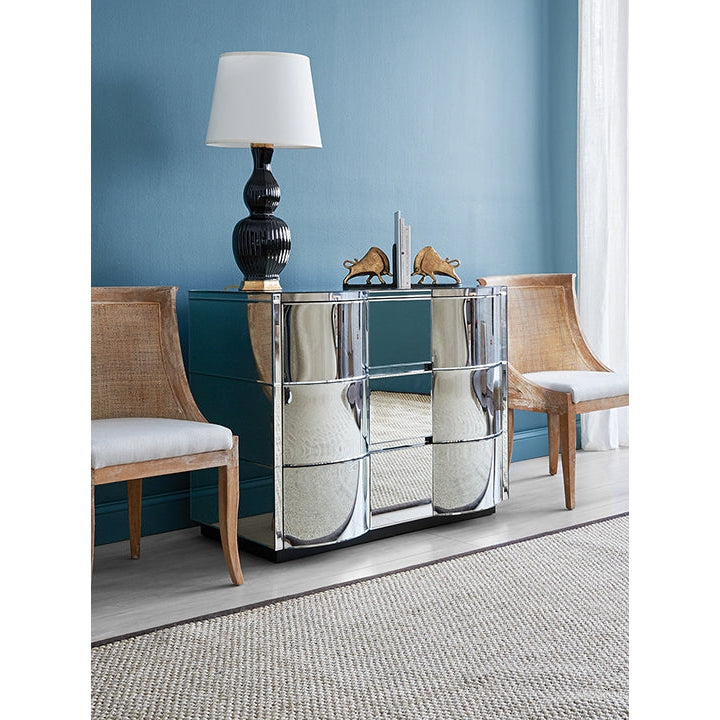 Villa & House Bisoni Bookends - Set of 2 by Bungalow 5