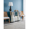 Villa & House Bisoni Bookends - Set of 2 by Bungalow 5