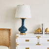Villa & House Bisoni Bookends - Set of 2 by Bungalow 5