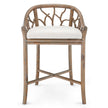 Villa & House Bosco Counter Stool by Bungalow 5